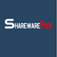 SharewarePros