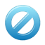 ShareYourPass.com