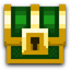Shattered Pixel Dungeon favicon