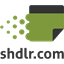 shdlr.com