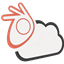 SheepIT