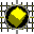 Sheet Lightning