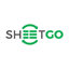 Sheetgo