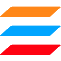 Shelf Collaborative Web Clipper