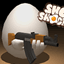 Shell Shockers