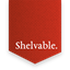Shelvable favicon