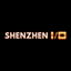 SHENZHEN I/O