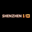 SHENZHEN I/O favicon
