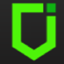 Shield UI