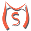 ShimmerCat