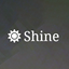 Shine - Plan Tomorrow, Today