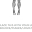 Shins