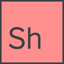 Shiohara CMS