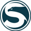 ShipHawk