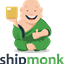 ShipMonk
