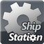 ShipStation favicon