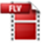 Shock FLV Player
