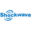 Shockwave