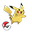 Shoddy Battle