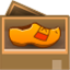 ShoeBox