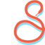 Shoelace.css