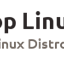 Shop Linux Online