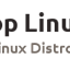 Shop Linux Online favicon