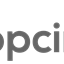 Shopcinity