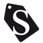 shopcloud
