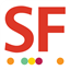 ShopFactory