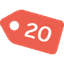 ShopFor20