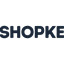 ShopKeep