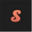 shoplocket.com