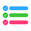 ShoppyList