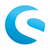 Shopware