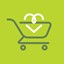 ShopWell