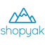Shopyak