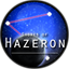 Shores of Hazeron favicon