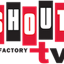 Shout! Factory Tv favicon