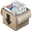 ShoveBox