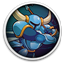 Shovel Knight