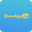 ShowApp.io