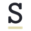 ShowdownJS