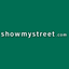 showmystreet