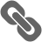 shrink url shortener