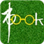 ShuBook