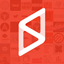shuffler.fm
