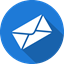 si.Mail
