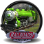 Sid Meier's Railroads!
