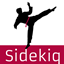sidekiq
